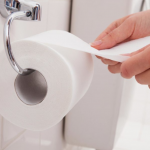 【ミャンマー語旅行会話】トイレはどこですか？英語訳文例音声付き(ビルマ語)